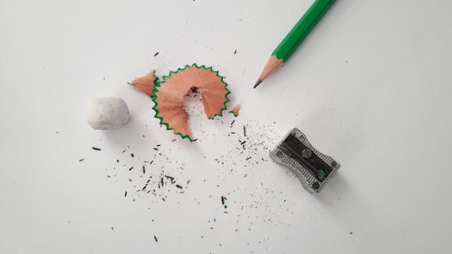 Dictation - IELTS CAM 20 Test 1 Part 2