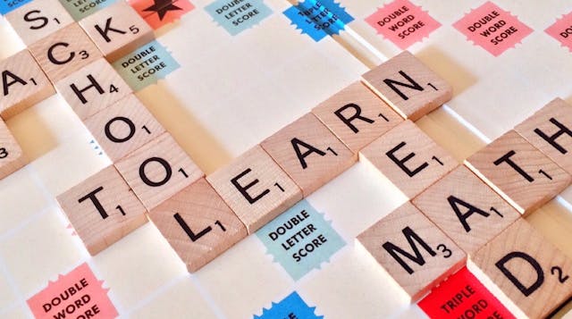 Listening - Test 5 - Guide to IELTS