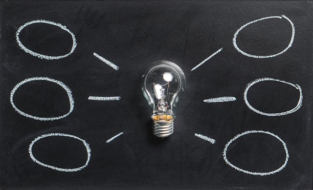 Reading - Test 2 - Guide to IELTS