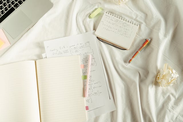 Reading - Test 3 - Guide to IELTS