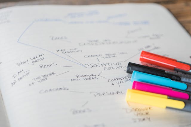 Reading - Test 6 - Guide to IELTS